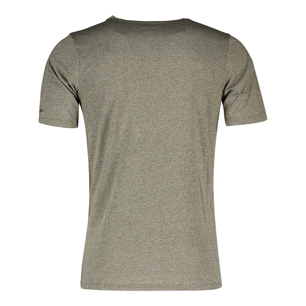 Columbia Terra Vale II short sleeve T-shirt