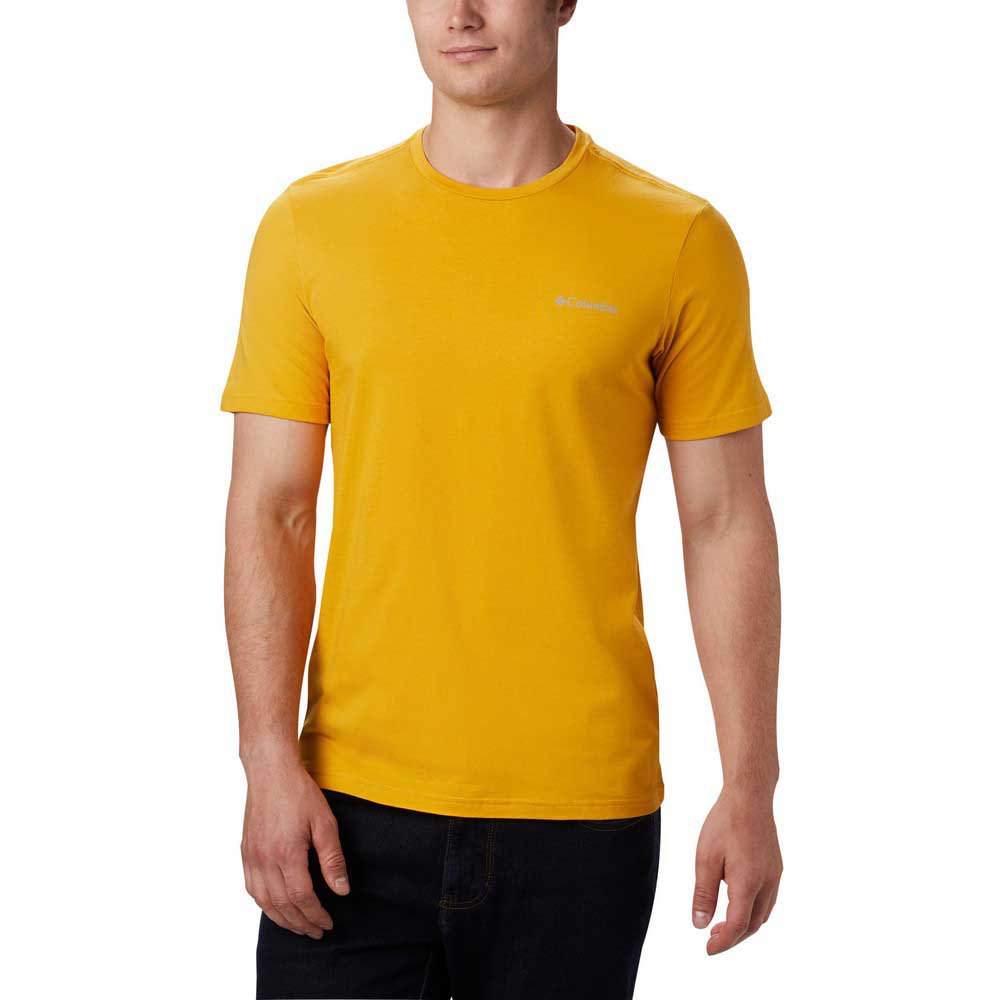 columbia-kort-rmet-t-shirt-rapid-ridge-back-graphic