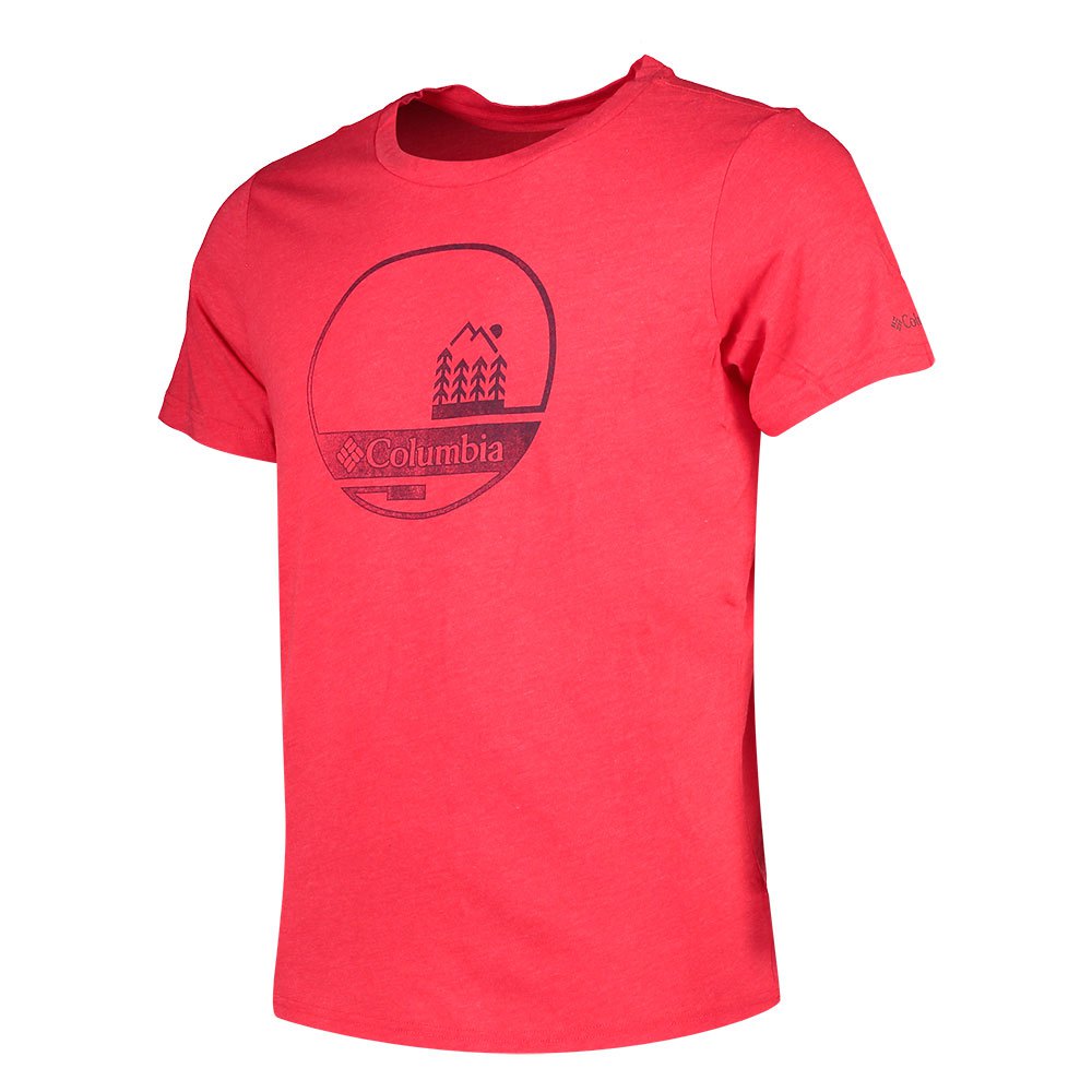 columbia-bluff-mesa-graphic-short-sleeve-t-shirt