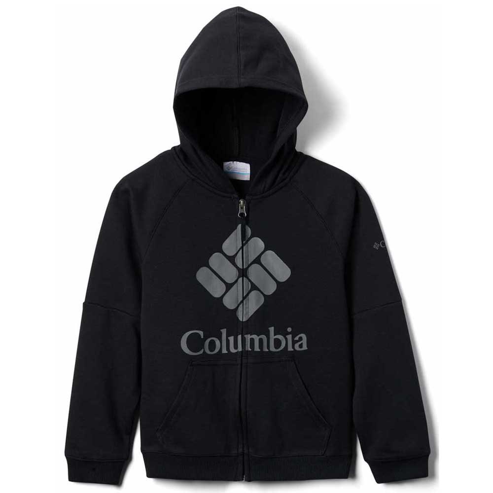 columbia-felpa-con-cerniera-brandedfrench-terry
