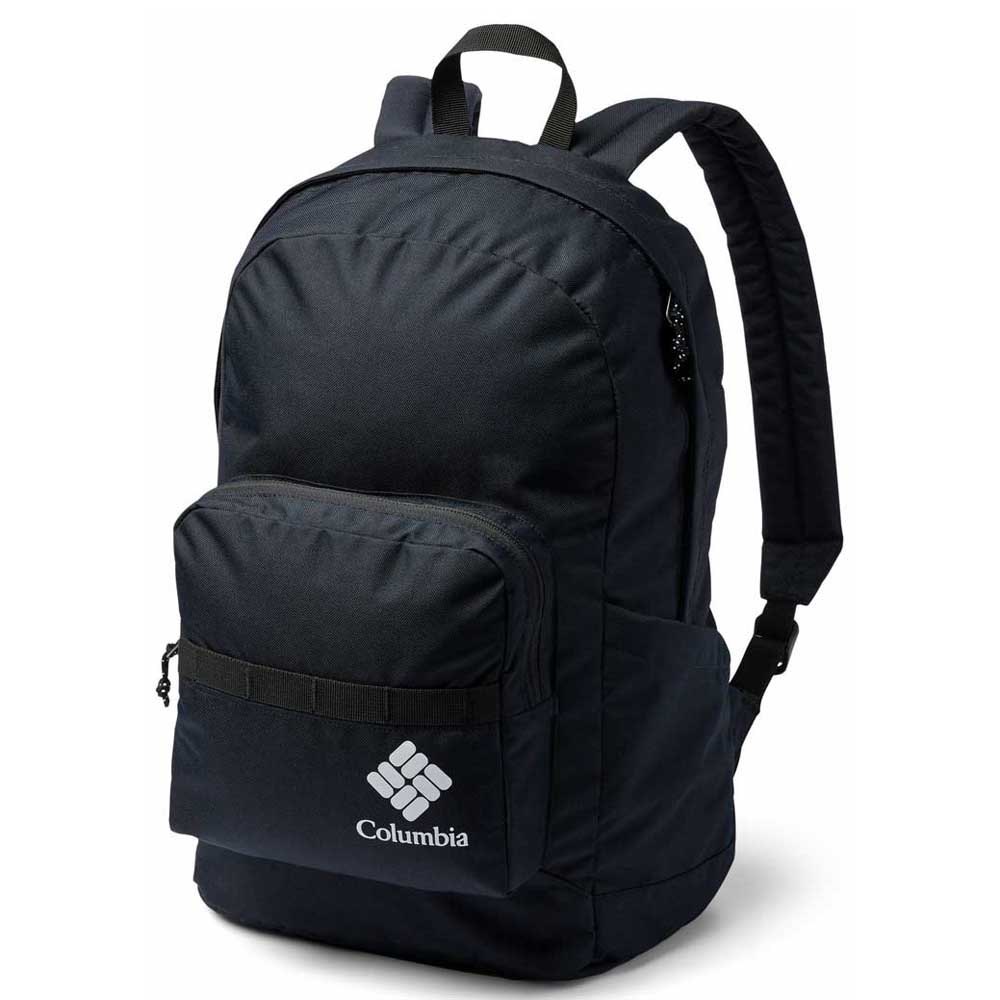 columbia-zigzag-22l-backpack