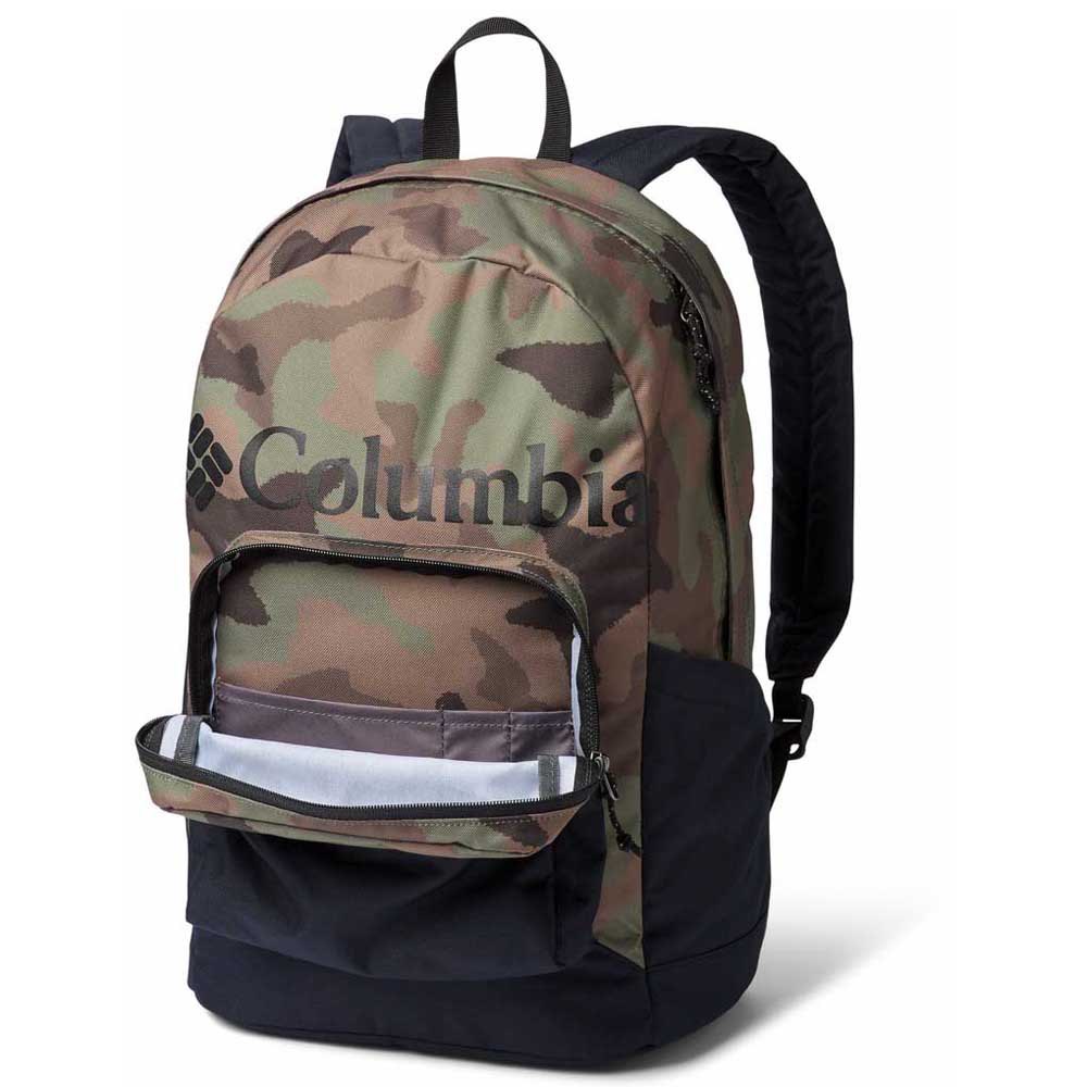 Columbia ZigZag 22L backpack