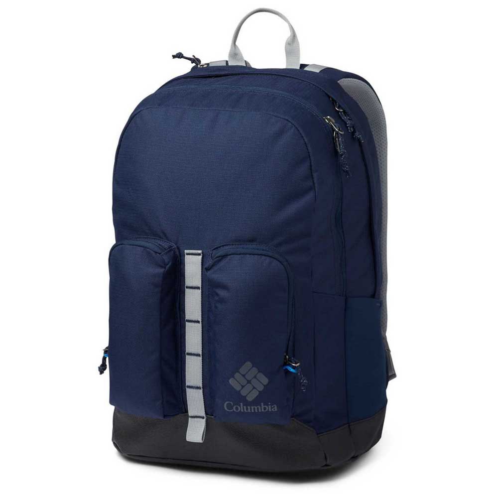 columbia-zigzag-27l-backpack