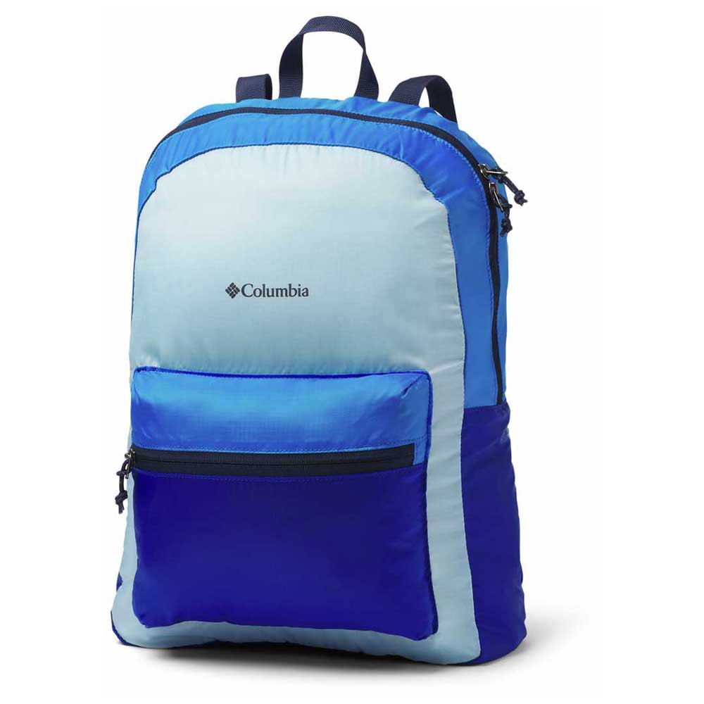columbia-lightweightable-21l-backpack