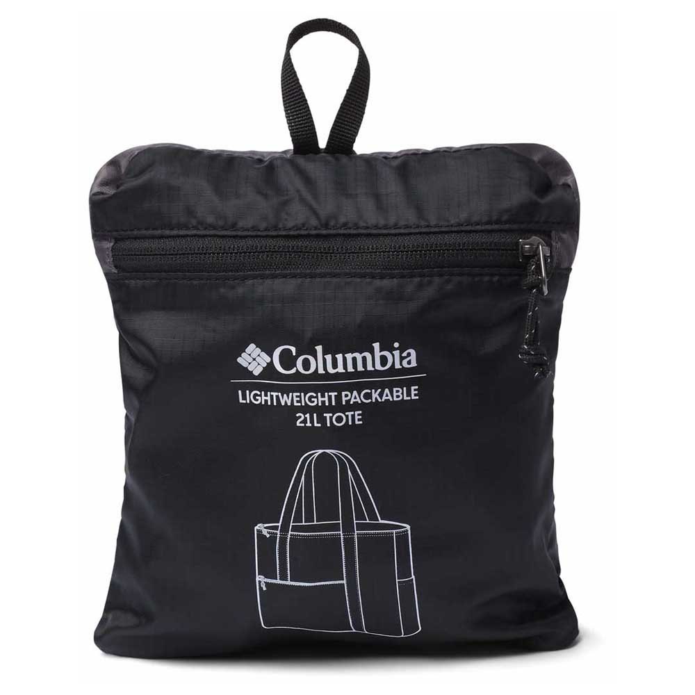 Columbia Packable 21L Lleuger