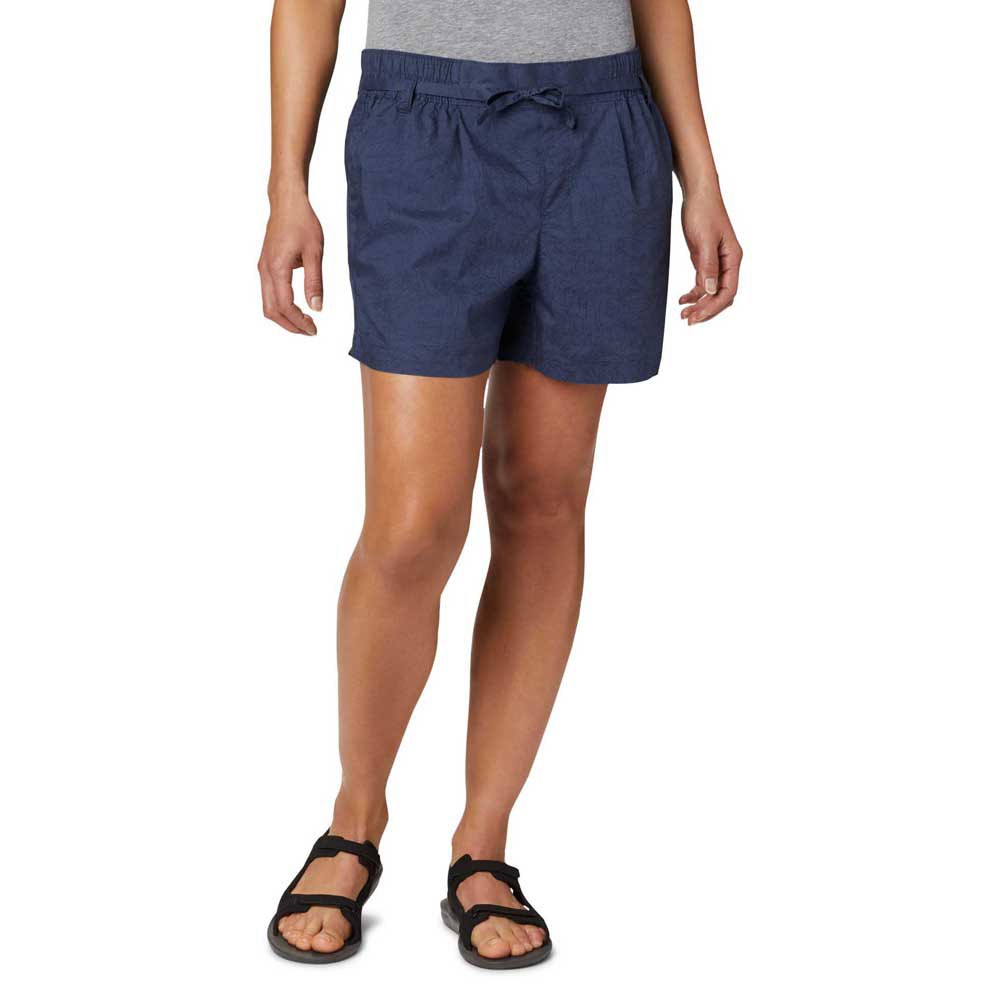 columbia-pantalones-cortos-summer-chill