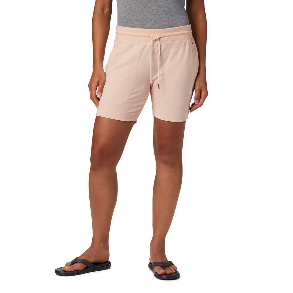columbia-park-shorts-pants