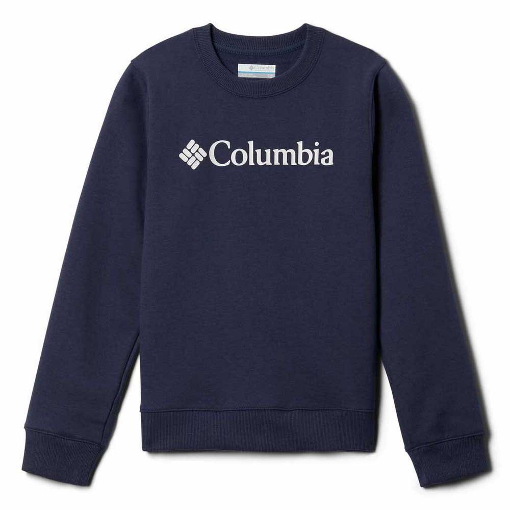 columbia-park-french-terry-crew-sweater