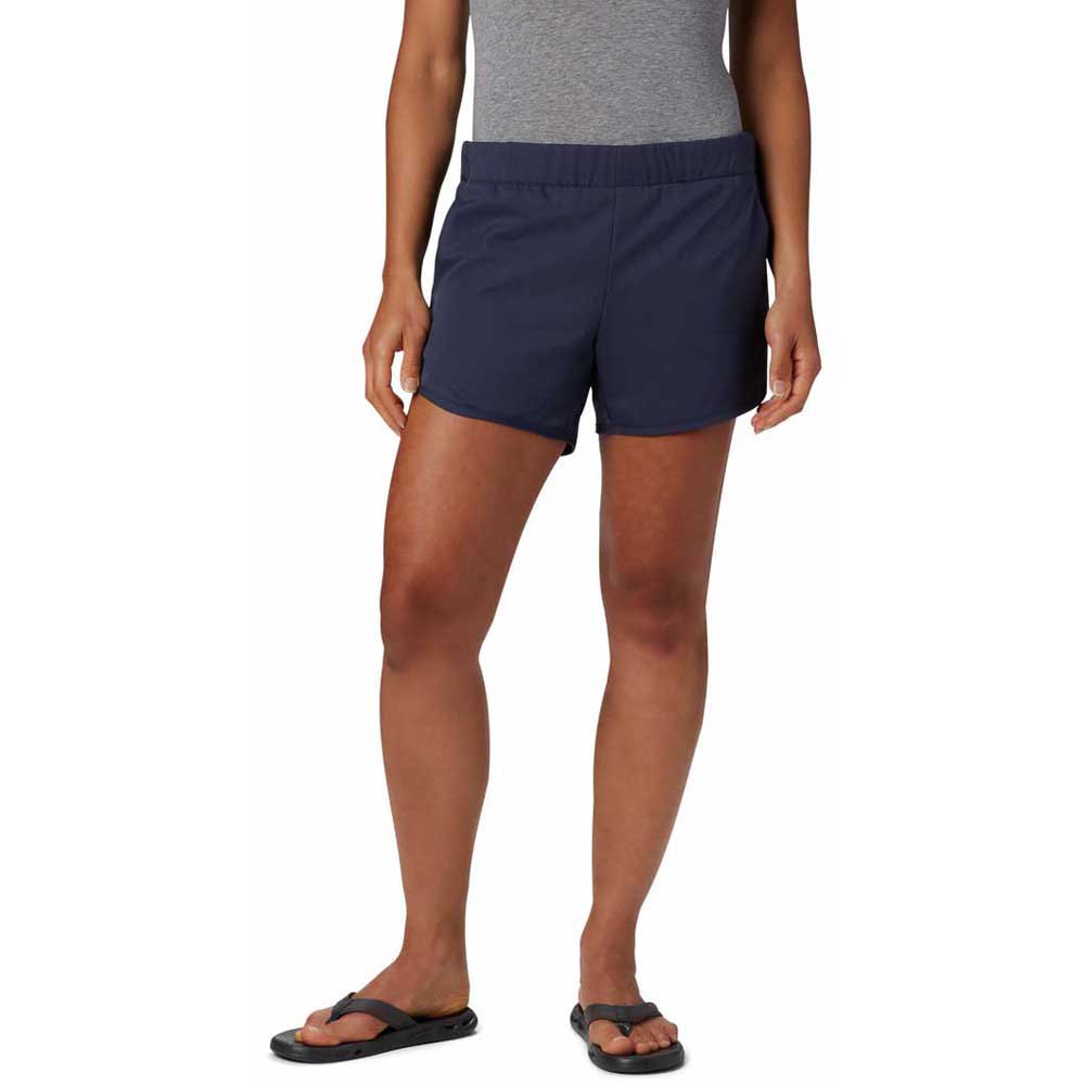 columbia-chill-river-shorts-pants
