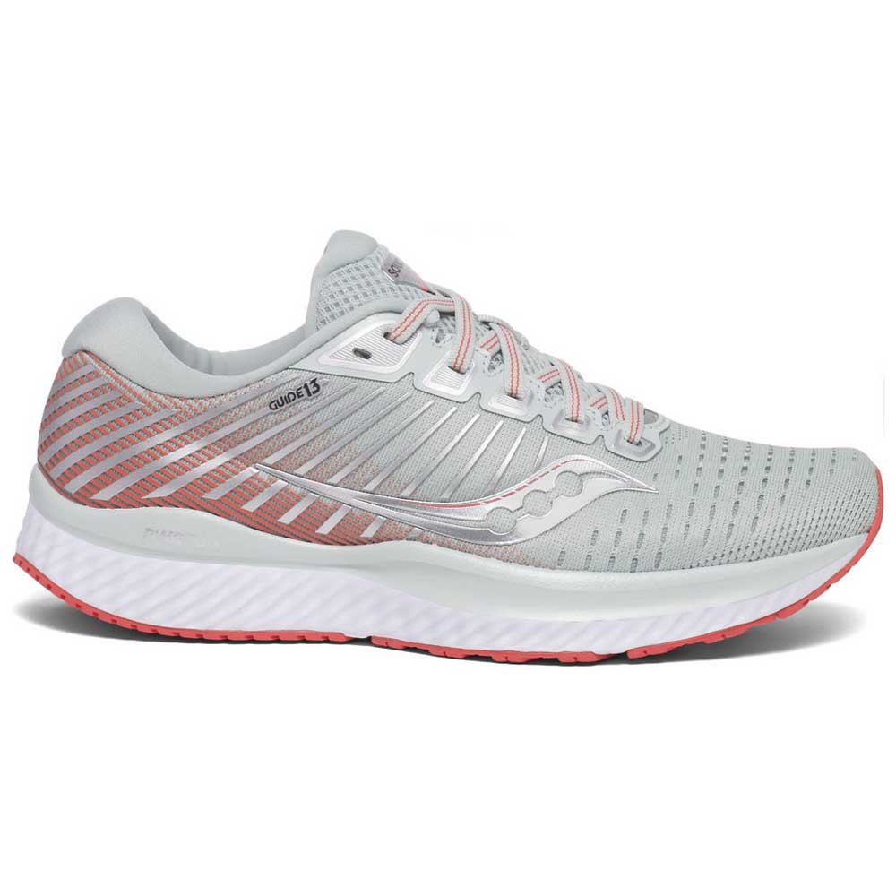saucony-guide-13-running-shoes