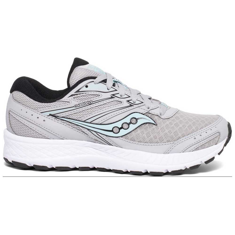 saucony-cohesion-13-running-shoes
