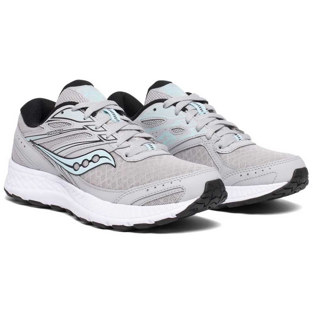 Saucony Cohesion 13 Running Shoes