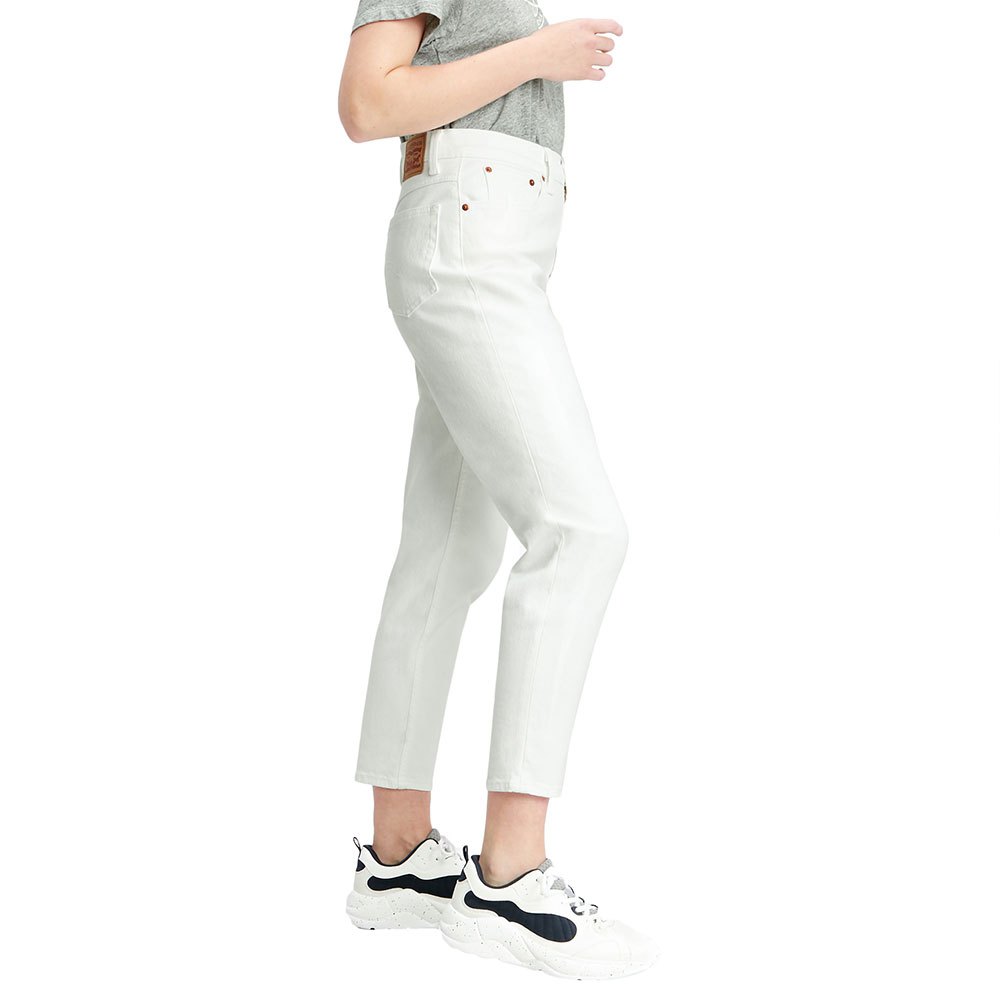 Levi´s ® Jeans Mom