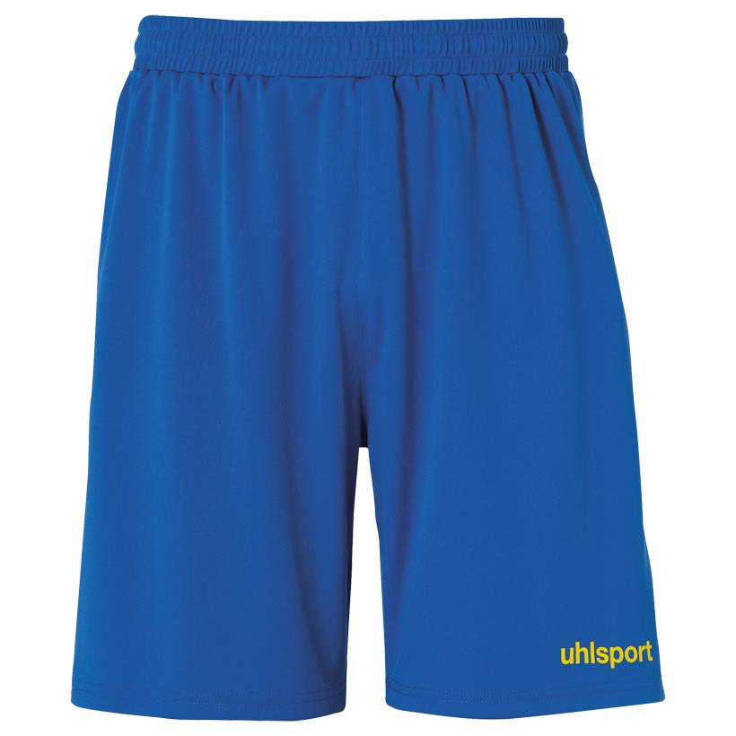 uhlsport-center-basic-3-4-pants
