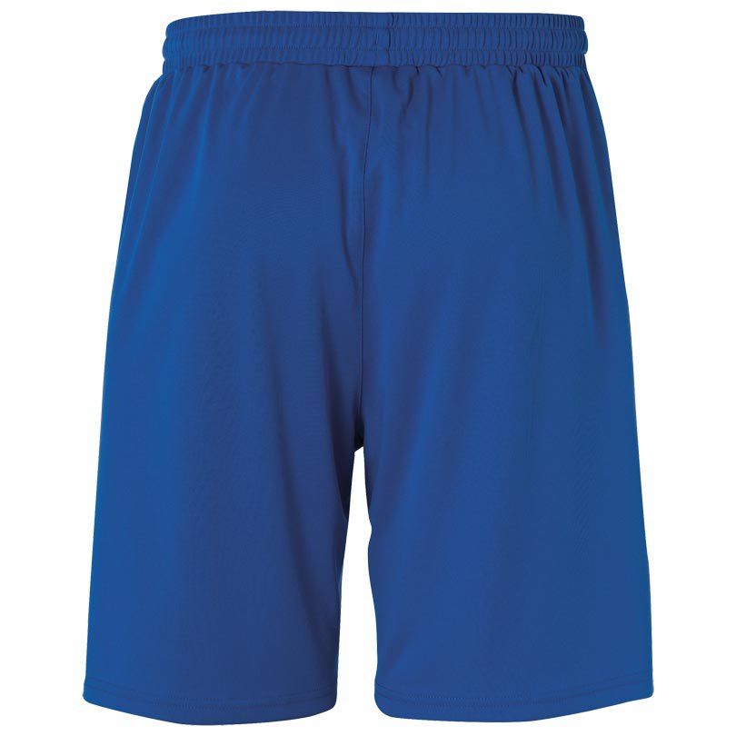 Uhlsport Center Basic 3/4 Pantalons