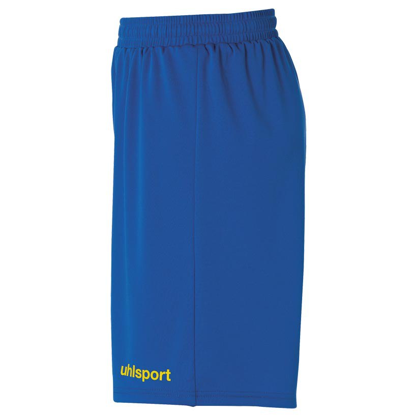 Uhlsport Center Basic 3/4 Pantalons