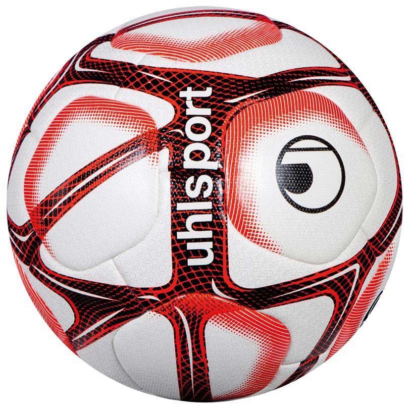 uhlsport-triompheo-match-football-ball