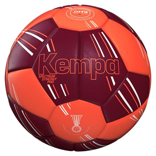 kempa-handbollsboll-spectrum-synergy-pro