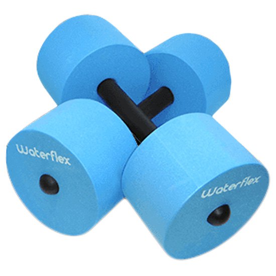 waterflex-poids-aquatiques-ronds-2-unites