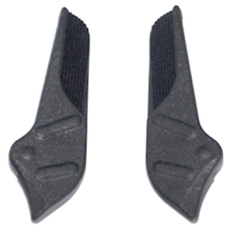 schuberth-tacklock-e1-c3-pro-c3-s2-sport-left-visor-locking-device