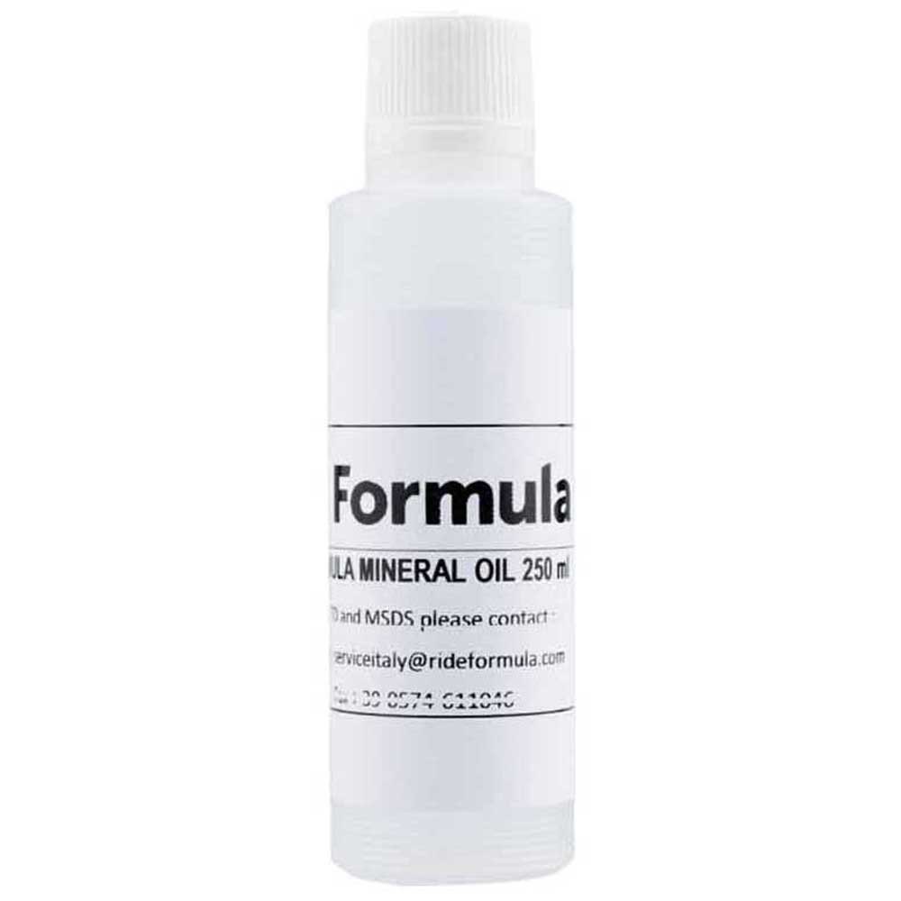formula-oli-mineral-250ml