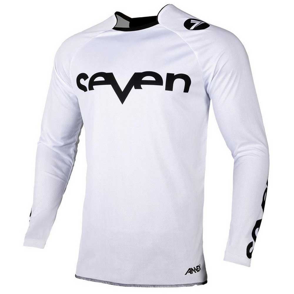 seven-annex-staple-long-sleeve-enduro-jersey