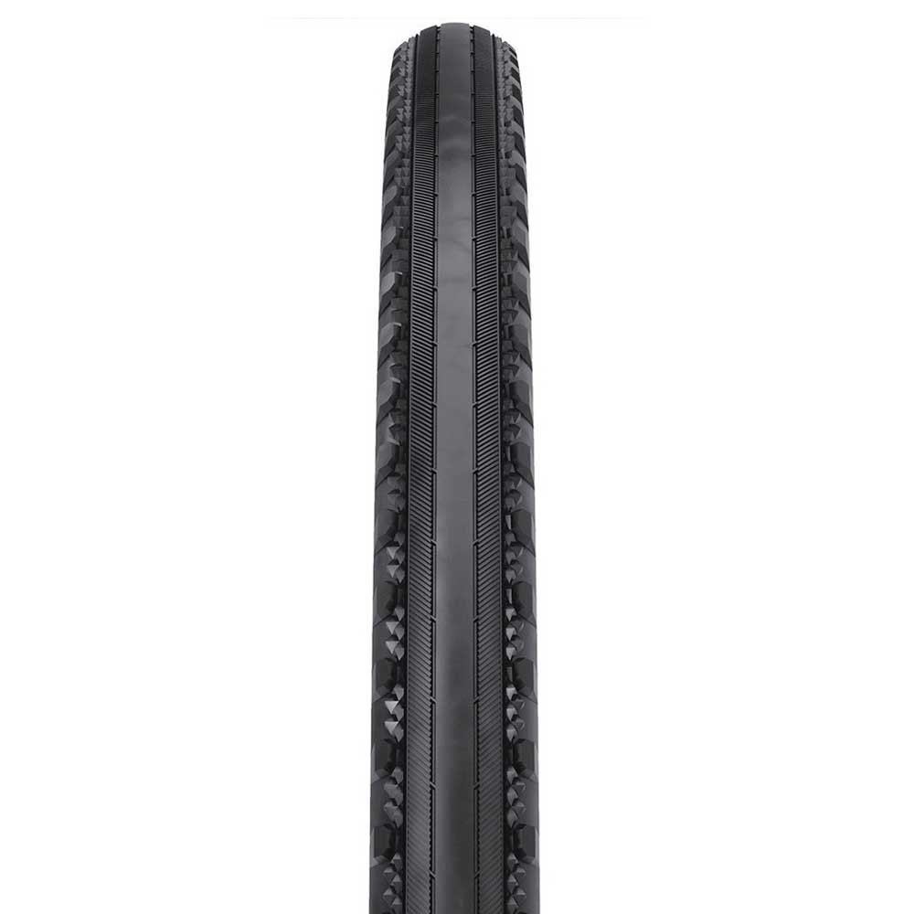 WTB Byway TCS Tubeless 700C x 40 rigid gravel tyre