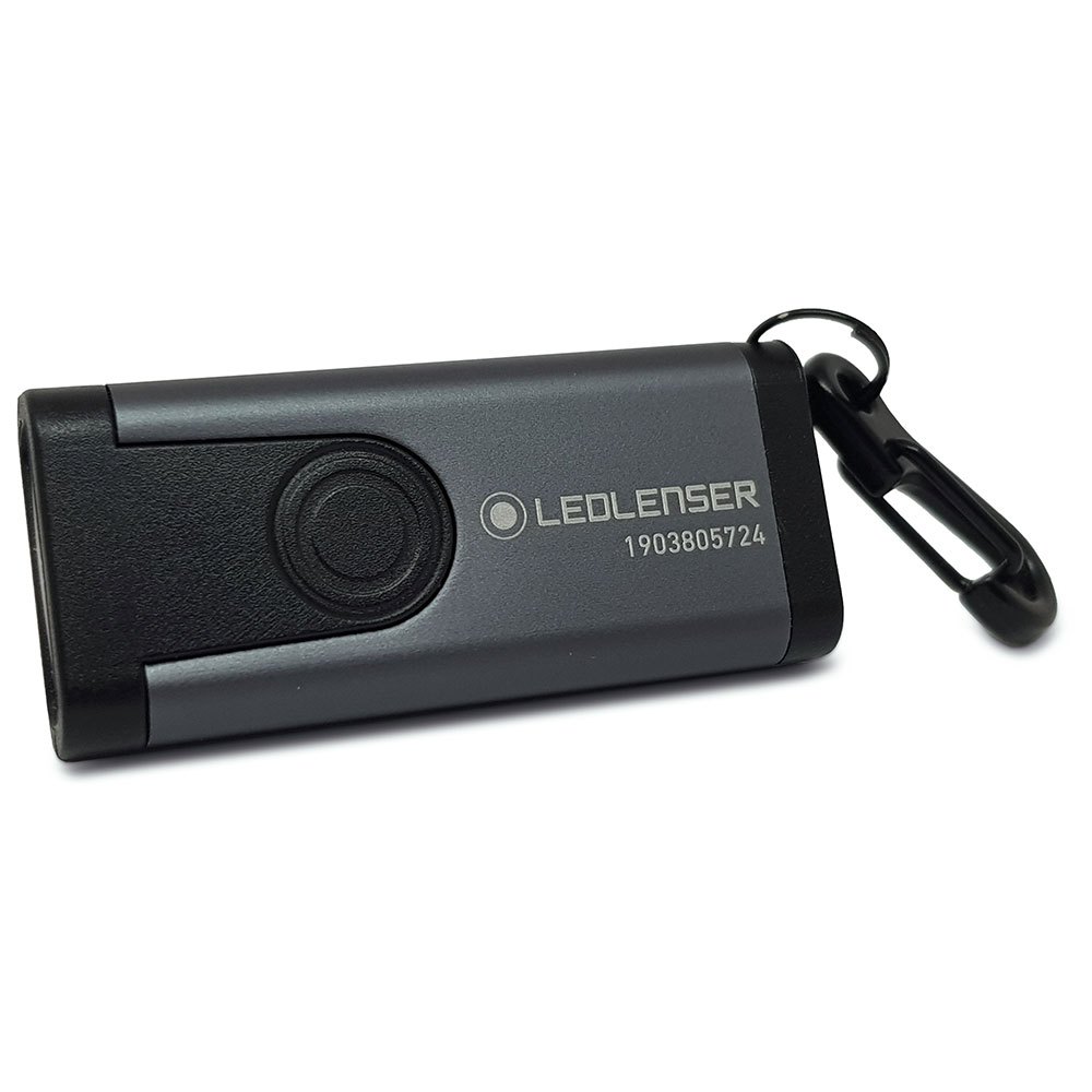 led-lenser-linterna-k4r