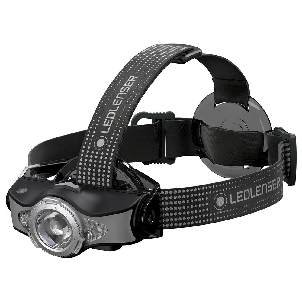 led-lenser-forlygte-mh11-recargable