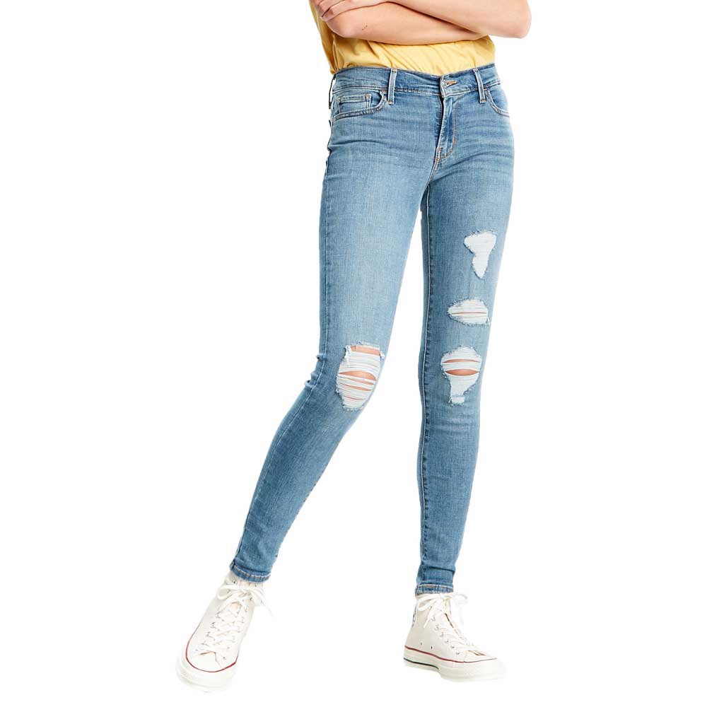 levis---jeans-710-super-skinny