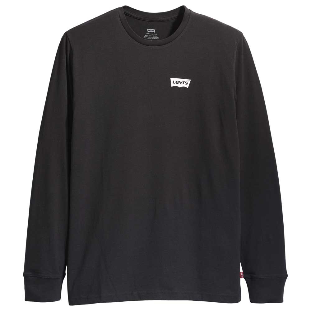 levis---relaxed-figraphic-long-sleeve-t-shirt