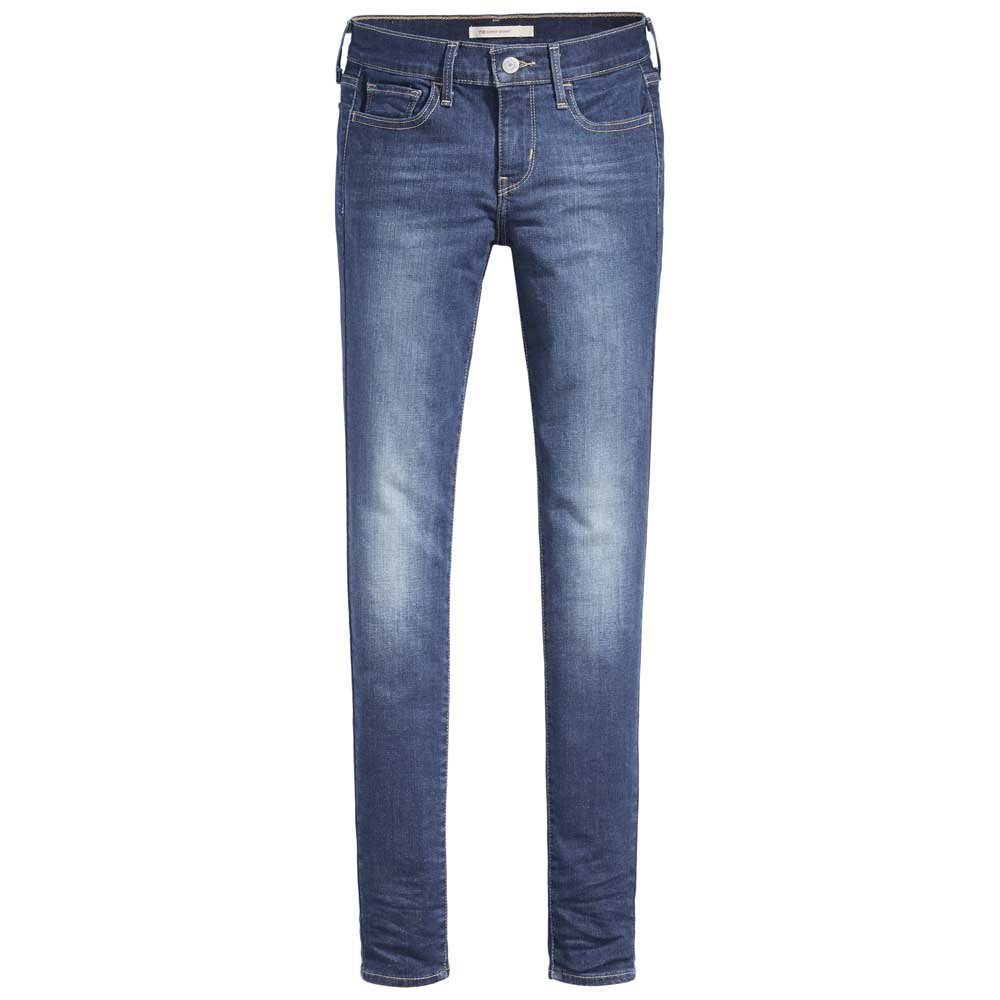 Levi´s ® 710 Super Skinny jeans