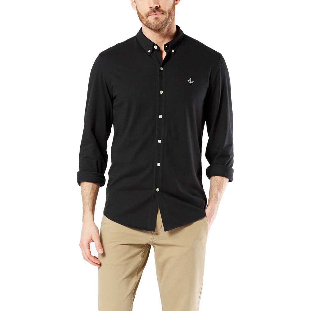 dockers-camicia-manica-lunga-360-ultimate-button-up