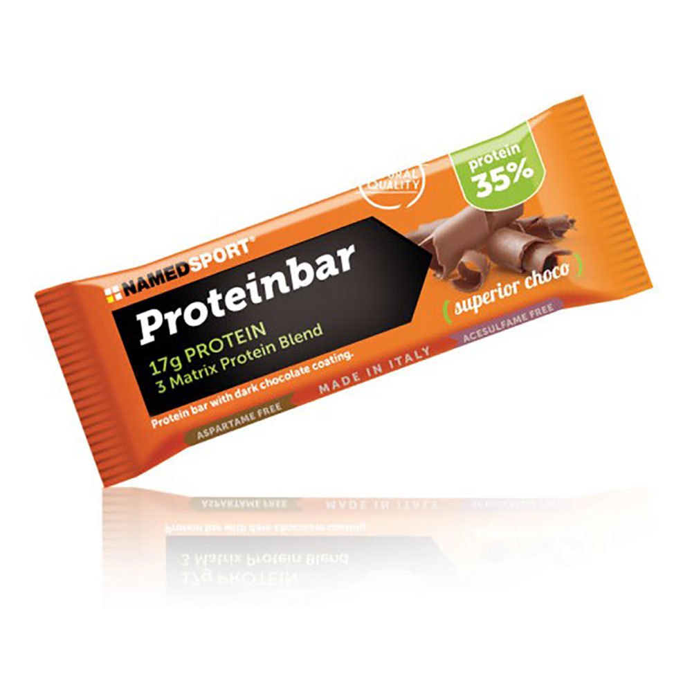 named-sport-protein-chocolate-50g-einheiten-chocolate-bar-energieriegel-box
