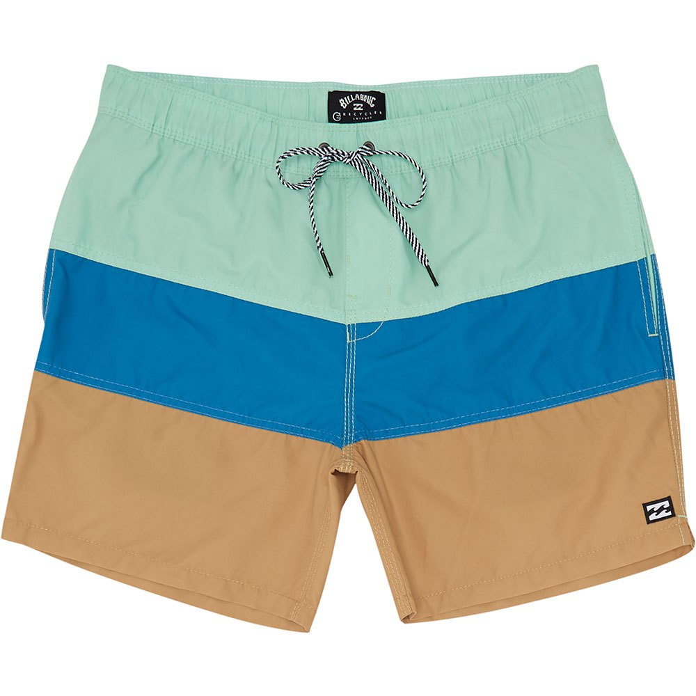 billabong-tribong-lb-swimming-shorts