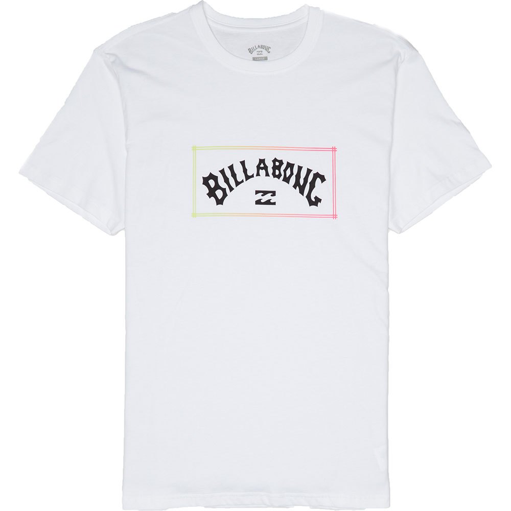 billabong-camiseta-de-manga-corta-arch