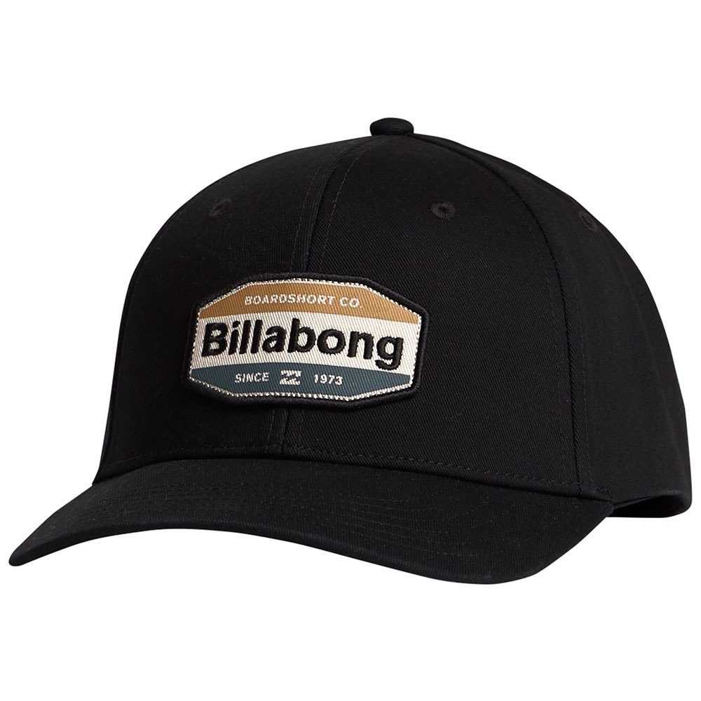 billabong-walled-snapback-cap