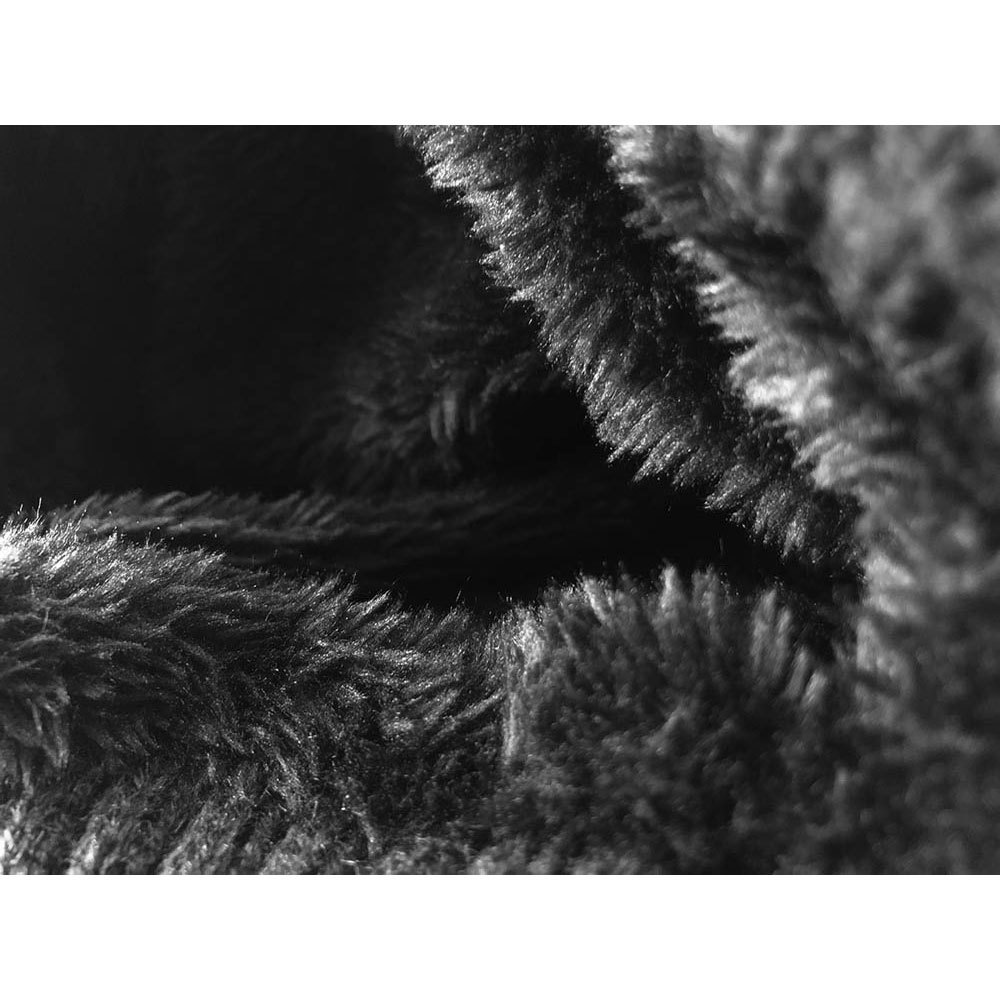 Hotspot design Beanie Fur
