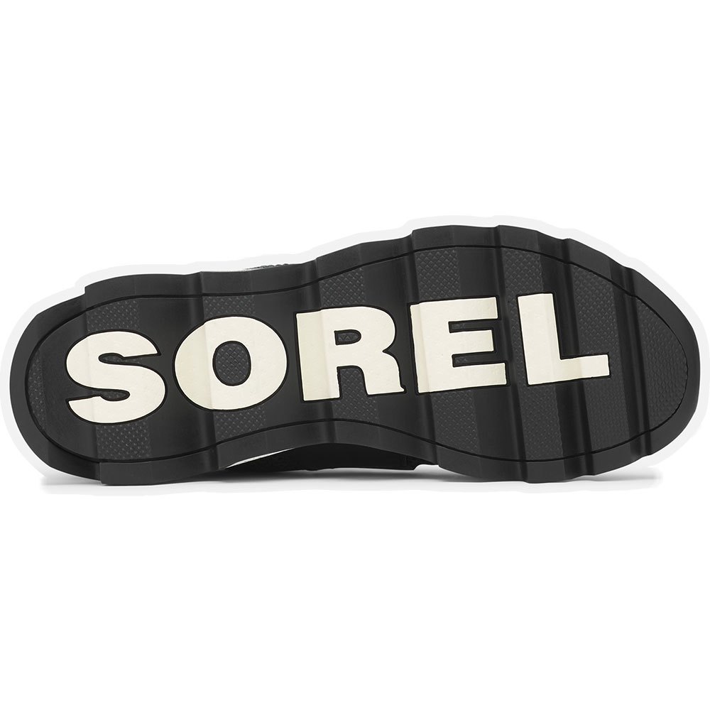 Sorel Baskets Kinetic Sneak