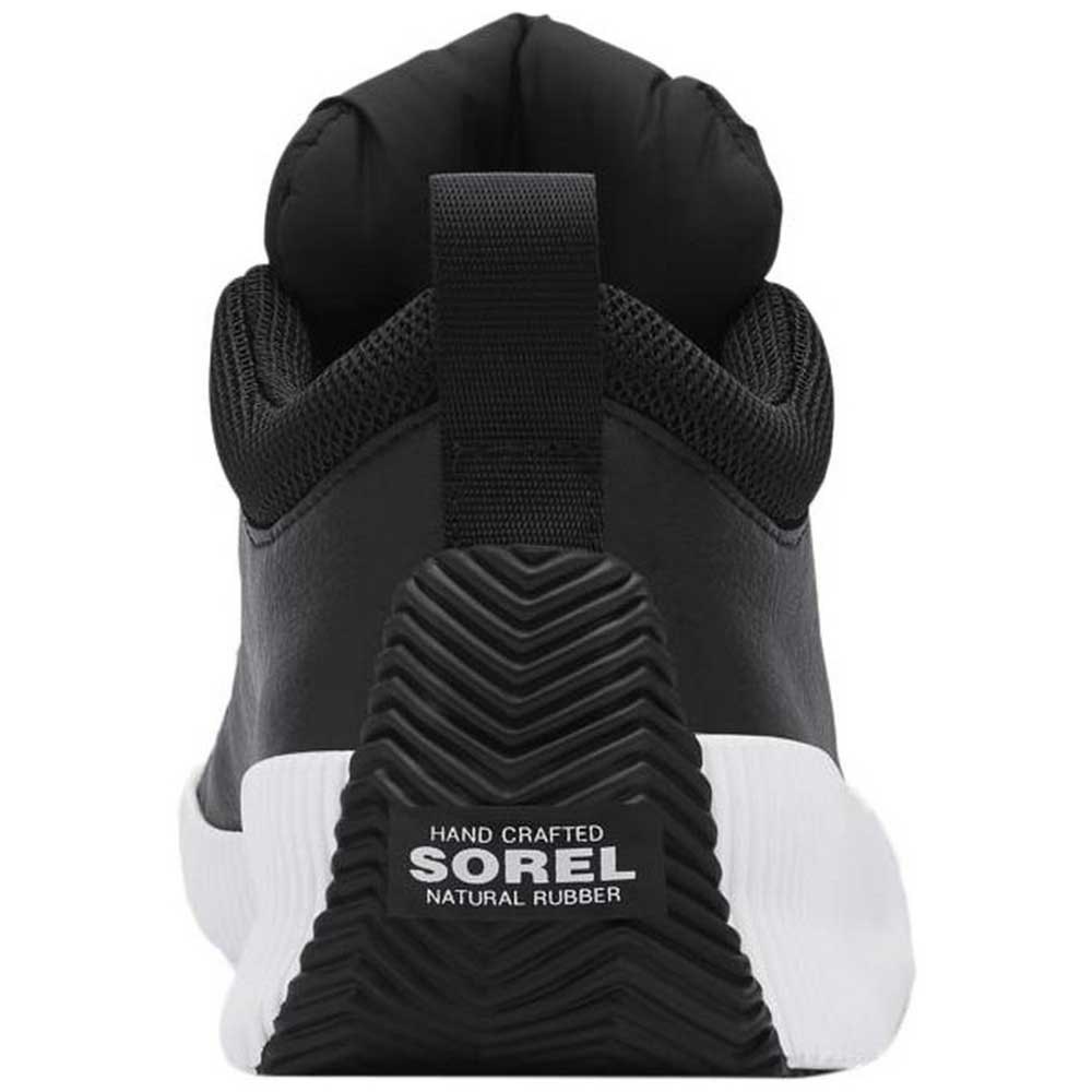 Sorel Out N About Plus Street Sneak trainers