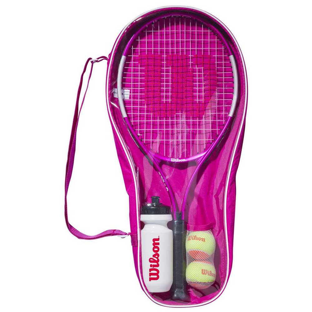 wilson-set-iniciacion-tenis-ultra-pink-25