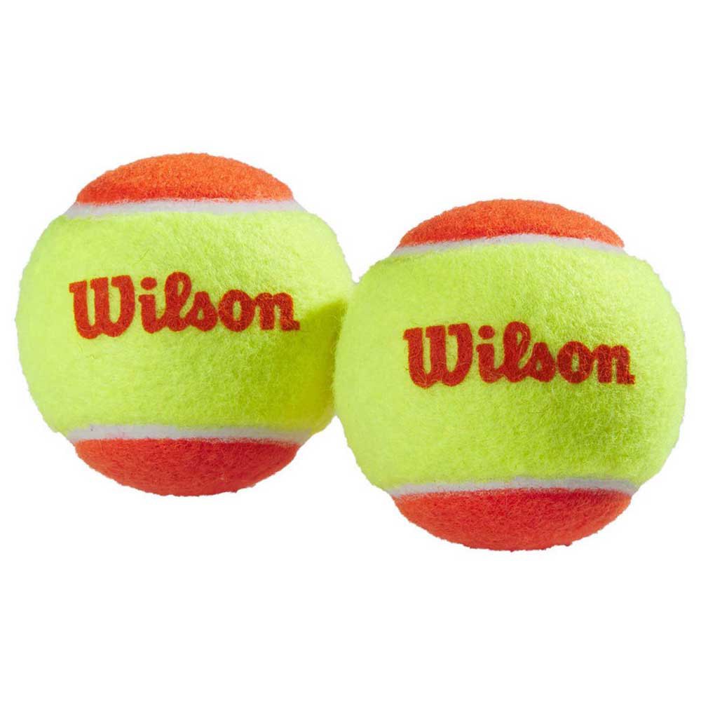 Wilson Set Iniziale Da Tennis Ultra Pink 25