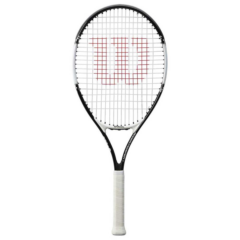 wilson-roger-federer-26-tennis-racket