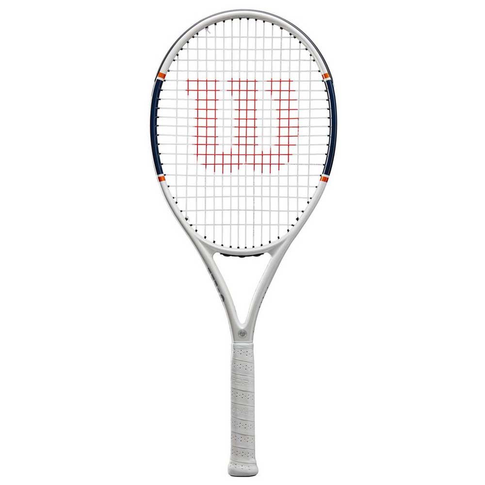 wilson-roland-garros-triumph-tennis-racket