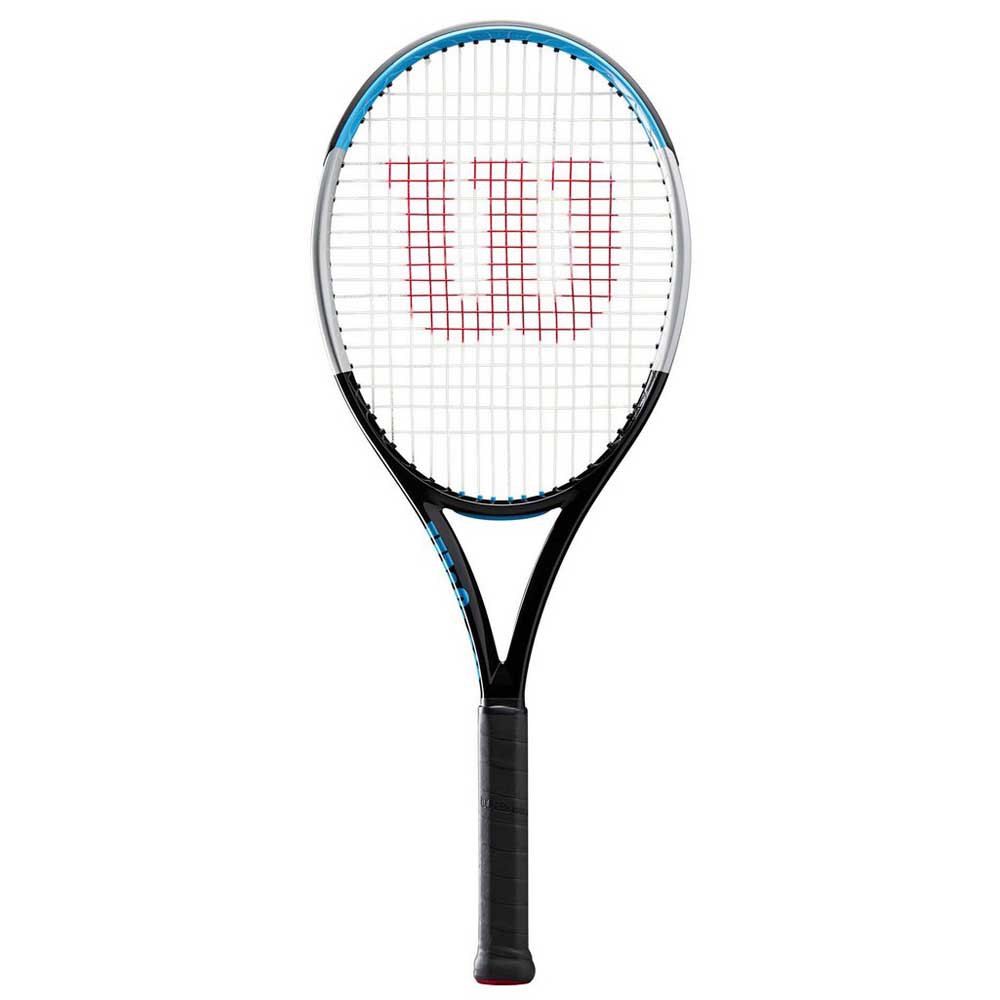 wilson-raqueta-tennis-ultra-100ul-v3