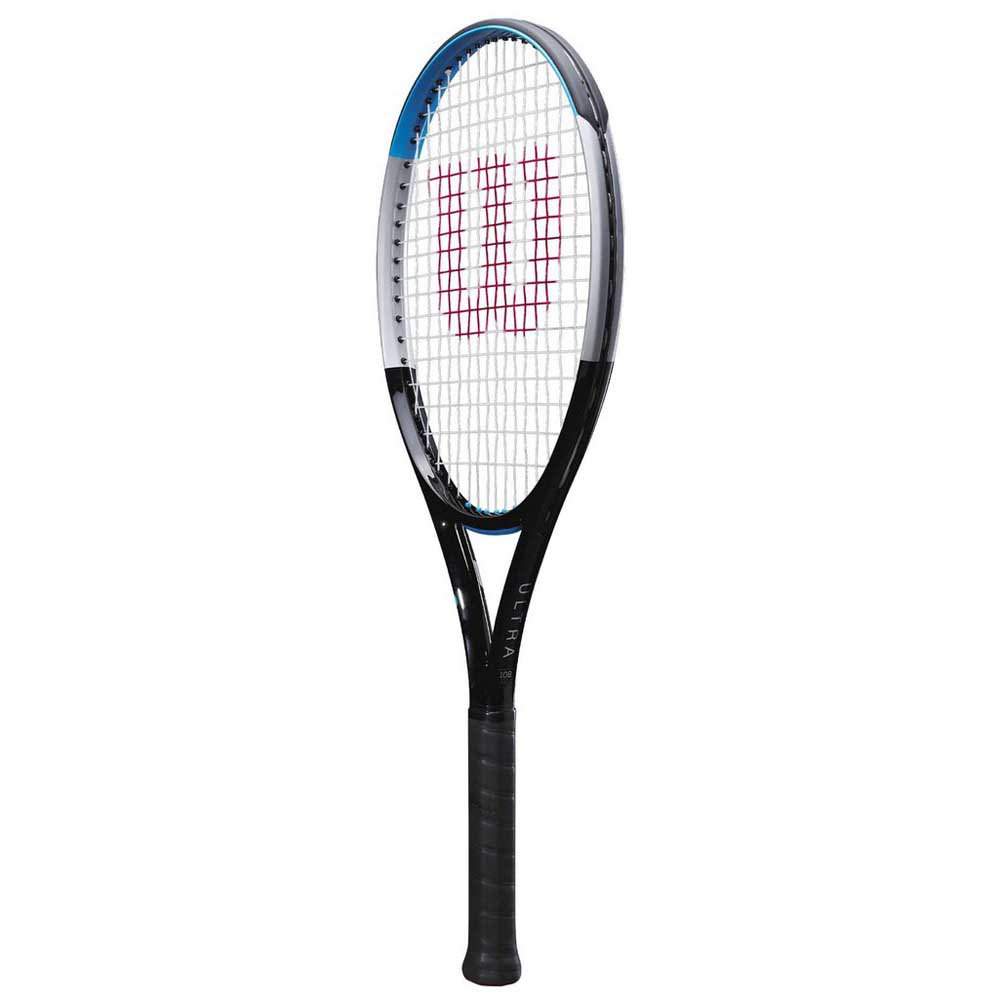 Wilson Raqueta Tennis Ultra 108 V3