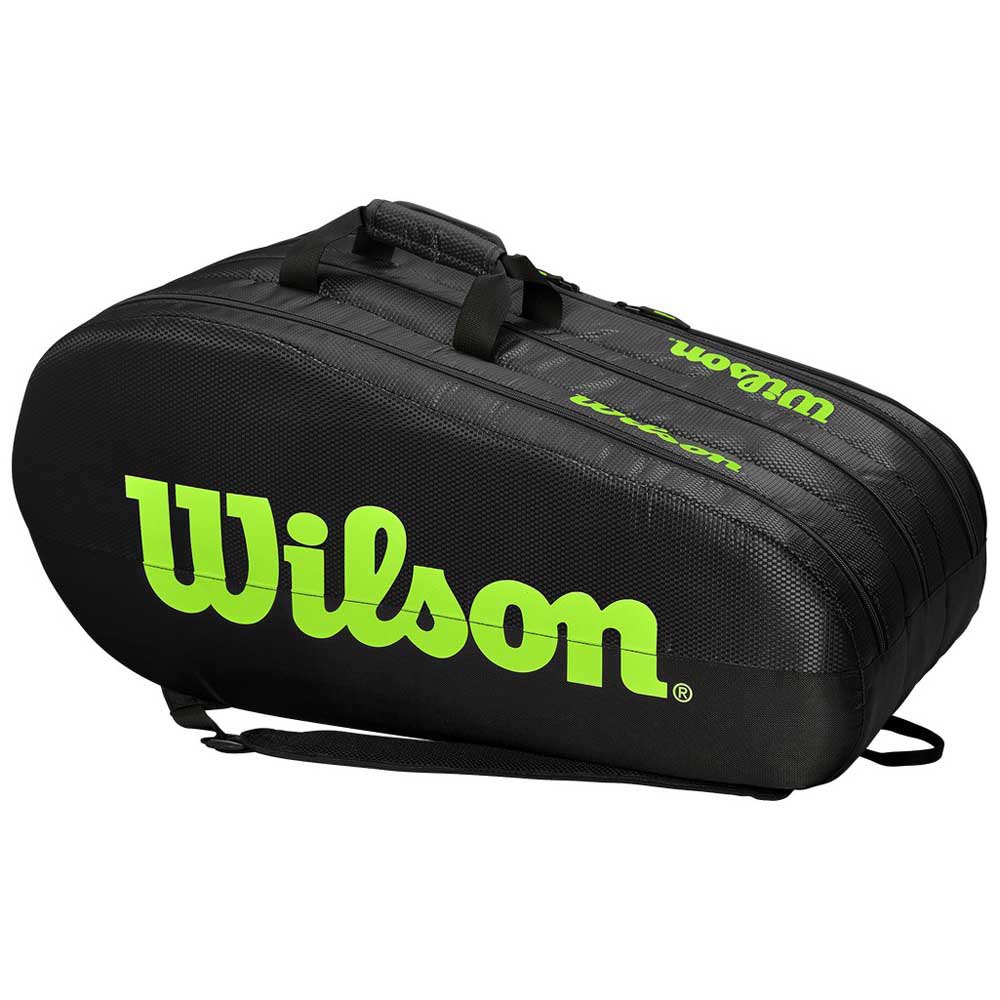 Wilson Team Comp Racket Bag