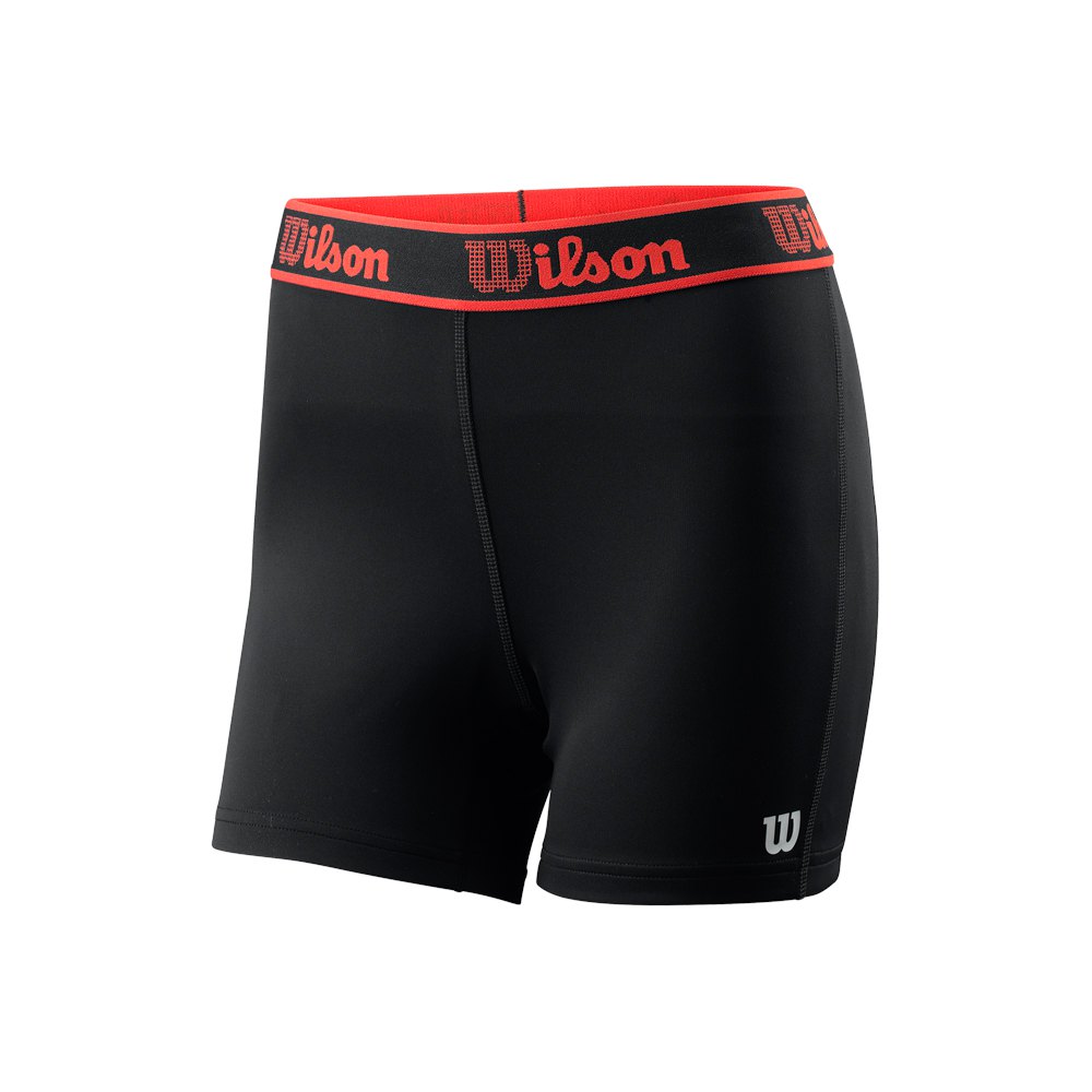 wilson-pantalones-cortos-compression-base-2.5