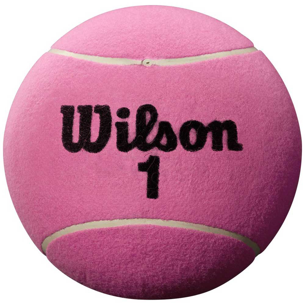 wilson-palla-da-tennis-enorme-roland-garros-1-9