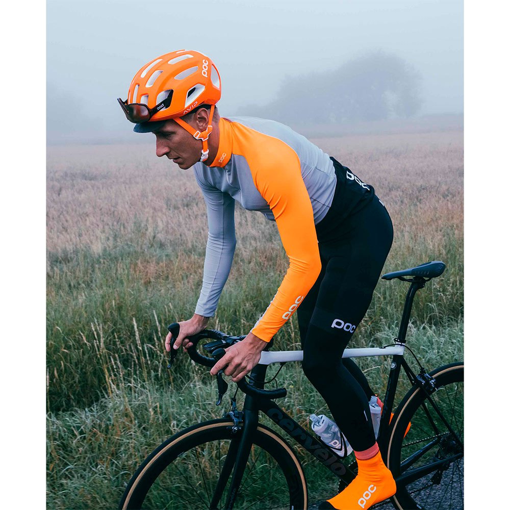 POC Thermal Beenwarmers